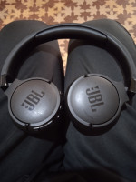 bluetooth-casque-original-jbl-alger-centre-algerie