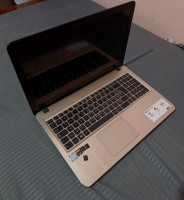 laptop-pc-portable-asus-x540up-oued-zenati-guelma-algerie