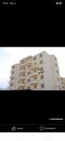 appartement-location-vacances-f2-jijel-algerie