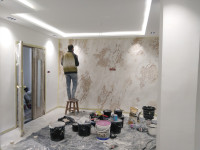 construction-travaux-entreprises-de-renovation-maison-et-appartement-birtouta-alger-algerie