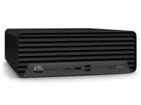 Unité Centrale HP Elite SFF 800 G9 i7-12700 PC DE BUREAU