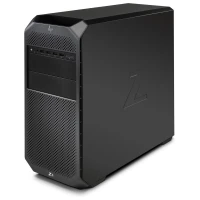 STATION DE TRAVAIL HP Z4 G4 Intel Core I9-10900X