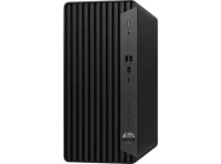 Unité Centrale HP Pro Tower 400 G9 i7 PC DE BUREAU