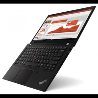 PC PORTABLE Notebook ThinkPad T14 Gen 3 i5-1235U LAPTOP