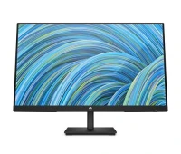 ECRAN PC HP V24v G5 23,8" Full HD