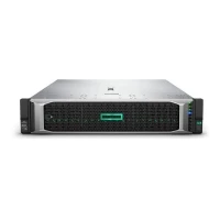 SERVEUR HPE DL380 Gen10 2U Rack 8SFF 