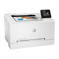 IMPRIMANTE HP LaserJet Pro M255dw COULEUR