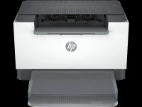 IMPRIMANTE HP LaserJet M211d laser MONOCHROME A4