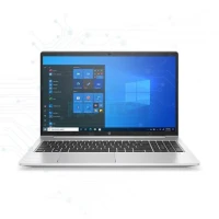 PC PORTABLE HP PROBOOK 450 G8 17-1165 LAPTOP