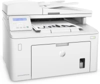 IMPRIMANTE HP MULTIFONCTION 28PPM LaserJet Pro M227sdn A4 MONOCHROME