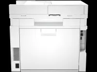 IMPRIMANTE HP 35PPM 4303dw Multifonction - Couleur - Laser
