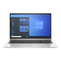PC PORTABLE HP PROBOOK 450 G8 I7-1165 LAPTOP