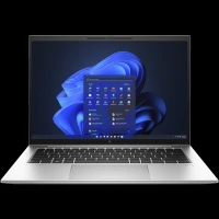 PC PORTABLE HP ELITEBOOK 840 G9 i5-1235U LAPTOP