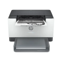 IMPRIMANTE HP LaserJet M211d laser MONOCHROME A4 29PPM
