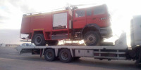 transport-et-demenagement-location-camion-grue-les-eucalyptus-alger-algerie