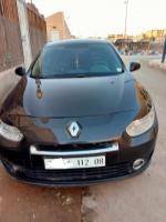 berline-renault-fluence-2012-bechar-algerie