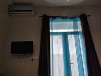 Location vacances Appartement Alger Douera