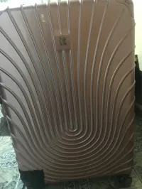 Valise XXL