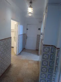 Vente Appartement F3 Oran Oran