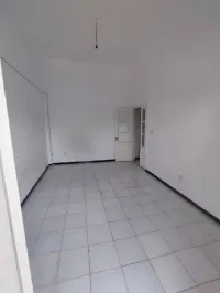 Location Appartement F3 Oran Oran