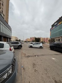 محل-بيع-وهران-الجزائر