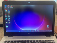 laptop-pc-portable-hp-elitebook-840-g3-i7-vpro-ram-24go-tres-bon-etats-dely-brahim-alger-algerie