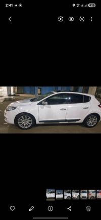 سيارات-renault-megane-3-2012-gt-line-جمورة-بسكرة-الجزائر