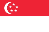 VISA  SINGAPOUR / VEITNAM 