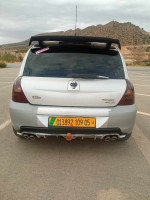 voitures-renault-clio-campus-2009-extreme-merouana-batna-algerie