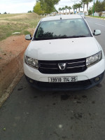 voitures-dacia-logan-2014-constantine-algerie