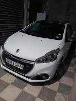 citadine-peugeot-208-2020-oran-algerie