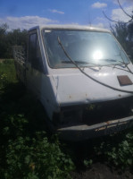 camion-renault-trafic-1986-bou-ismail-tipaza-algerie