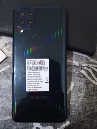 Samsung Galaxy M32
