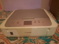 Imprimante Canon