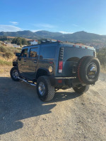 tout-terrain-suv-hummer-h2-2006-tigzirt-tizi-ouzou-algerie