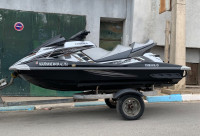 jet-ski-yamaha-fx-1800-tipaza-algerie