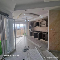 appartement-location-f4-oran-algerie