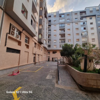 appartement-location-f3-oran-algerie