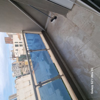 appartement-location-f3-oran-algerie