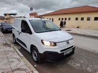السيارات-النفعية-fiat-doblo-2024-مروانة-باتنة-الجزائر