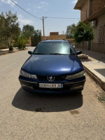 voitures-peugeot-406-2003-algerie