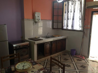 appartement-location-vacances-f2-oran-ain-el-turck-algerie