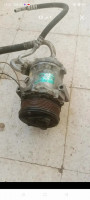 pieces-moteur-compresseur-de-clim-opel-astra-barika-batna-algerie