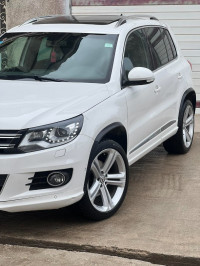 voitures-volkswagen-tiguan-2014-r-line-telerghma-mila-algerie