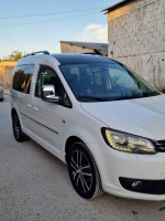 voitures-volkswagen-caddy-2013-edition-30-oued-seguen-mila-algerie