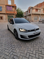 voitures-volkswagen-golf-7-2015-gtd-oued-seguen-mila-algerie