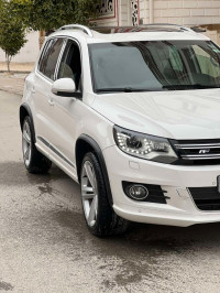 voitures-volkswagen-tiguan-2014-r-line-ouled-hamla-oum-el-bouaghi-algerie