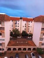 duplex-vente-f4-alger-mohammadia-algerie