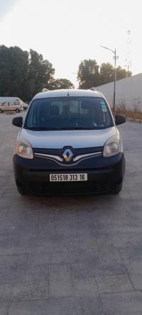 السيارات-النفعية-renault-kangoo-2013-برج-الكيفان-الجزائر