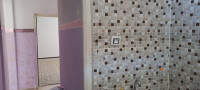 niveau-de-villa-vente-f3-guelma-hammam-maskhoutine-algerie